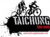 Strength and Promise For Industry Collaboration On Display At Taichung Bike Week 2025